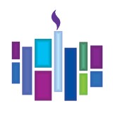 Congregation B'Nai Israel - Churches in Bridgeport