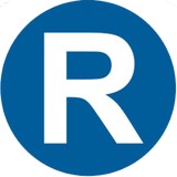 Response Worldwide Direct Auto Insurance Company - Insurance in Meriden