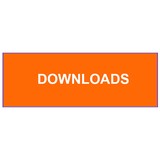 Prime Automotive Parts CO Inc - Wholesale in Stratford