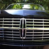 Absolute Transportation - Limos in Redding