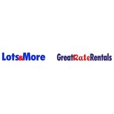 Lots & More - Other in Willimantic