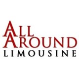 All Around Limousine LLC - Limos in Norwalk
