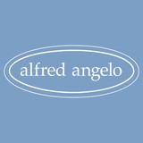 Alfred Angelo Bridal - Bridal & Wedding in Manchester