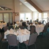 Angelo's on Main-Rockledge - Restaurants in West Hartford