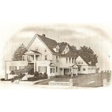 Maiorano Funeral Home - Funeral Services & Cemeteries in Waterbury