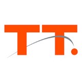 Trans-Tek Inc - Other in Ellington