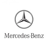 Greenwich Mercedes Benz - Car Dealers in Greenwich