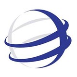 Stran Technologies - Other in Naugatuck