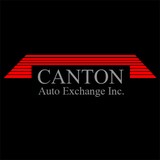 Canton Auto Exchange - Used Car Dealers in Canton