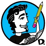 Studio 202 Inc - Other in Simsbury