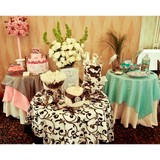 Chez Lollipop - Other in Ansonia