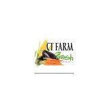 CT Farm Fresh Express - Other in East Haddam