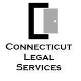 Connecticut Legal Service - Other in New Britain