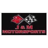 J & M Motor Sports - Wholesale in Manchester