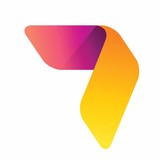 Opticare Health Systems Inc - Other in Ansonia