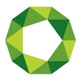 Infusion - Other in Haddam