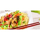 Shiki Hana Japanese Bistro Inc - Restaurants in Fairfield