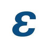 Edgerton, Inc - Heating & Air Conditioning / HVAC in Monroe