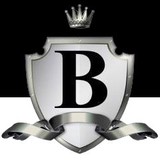 Bond Limo - Limos in Bridgeport