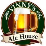Vinny's Ale House - Restaurants in Fairfield