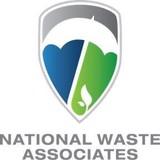 National Waste Associates, LLC - Waste Removal Services & Management in Glastonbury