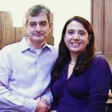 Hanna Leon D DDS - Dentists in Stamford