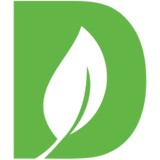 Dac Landscaping - Landscaping in Trumbull