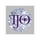 Independent Jewelers Organizat - Marketing in Southport