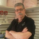 Parcel Centre LLC - Other in East Lyme