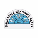 Naugatuck Window & Glass - Other in Naugatuck
