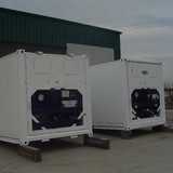 Kelly Refrigeration LLC - Other in Suffield