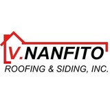 V. Nanfito Roofing & Siding, Inc. - Roofing in Meriden