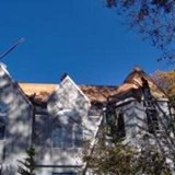 Kent Hollow Siding LLC - Siding in Kent