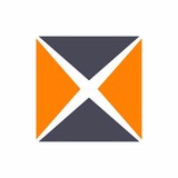 Crossroads Trading - Business Consulting in West Hartford