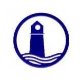 West Shore Associates, LLC - Other in West Haven