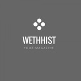 Wethersfield Historical Society Inc - Other in Wethersfield