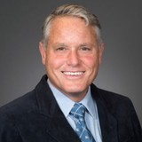 Walden Nathaniel D - Solicitors & Lawyers in Torrington