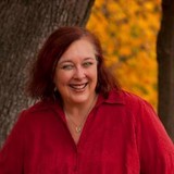 Saint Onge Portrait Design Ltd - Other in South Windsor