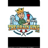 The Drain King - Plumbing in Stratford