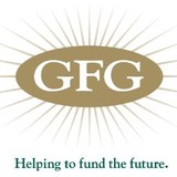 Georgetown Financial Group Inc - Insurance in Georgetown