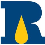 Rozmus Plumbing & Heating - Plumbing in Riverside