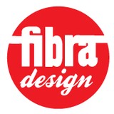 Fibra Design, LLC - Other in Cromwell