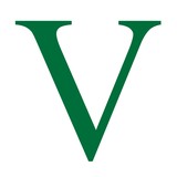 Verrill Dana Llp - Solicitors & Lawyers in Stamford