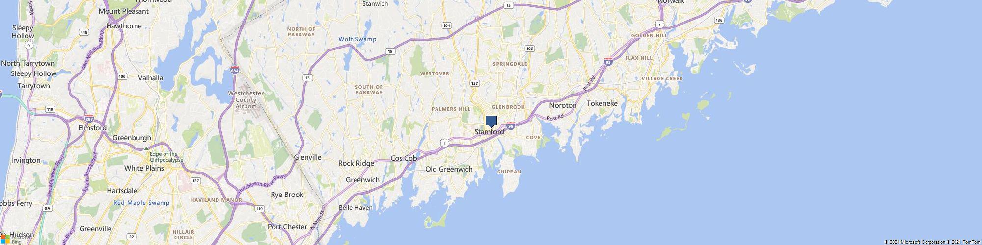 Pitney Bowes Small Business Equipment cover photo