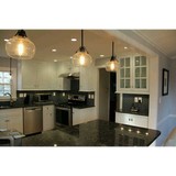 Gove Restoration LLC - Other in Wethersfield