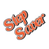 Step Saver - Other in Southington