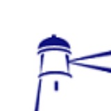 Northeastern Banking Service Group - Other in Wethersfield