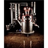 Elm City Distillery LLC - Other in East Haven