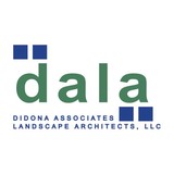 Didona Associates - Landscape Architects in Danbury
