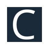 Chrysler Capital Corp Hdqtr - Car Dealers in Norwalk